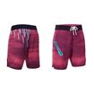 Picture of AZTRON STARDUST MENS BOARD SHORT